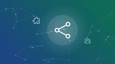 Towards Ontology-Based Requirements Engineering for IoT-Supported Well-Being, Aging and Health featured image