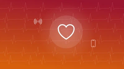 Wearables for ML applications in health monitoring: a review of technologies and approaches featured image