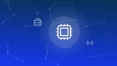 A multi-standard Universal Datalogger for industrial applications featured image