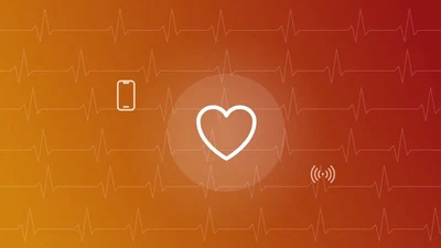 An Investigation of a Replay Attack on LoRaWAN Wearable Devices featured image