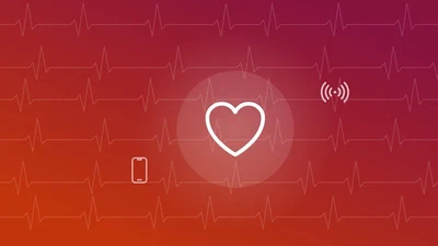 Design and development of an IoT learning system for health-related applications featured image