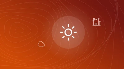 Importance of air quality indicators for office environments: An overview featured image