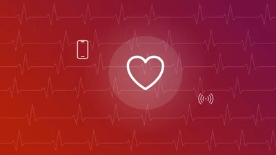 IoT and health monitoring wearable devices as enabling technologies for sustainable enhancement of life quality in smart environments featured image