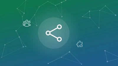 IoT Ontology Development Process for Well-Being, Aging and Health: Challenges and Opportunities featured image