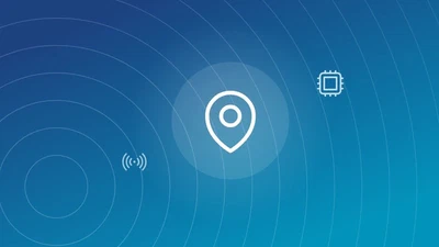 Machine Learning Approach towards LoRaWAN Indoor Localization featured image