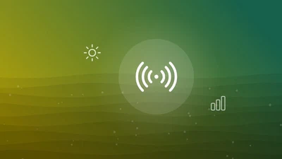 Performance Analysis of Antenna-Based Soil Sensing featured image