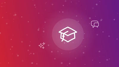 Towards a Machine Learning Smart Toy Design for Early Childhood Geometry Education: Usability and Performance featured image