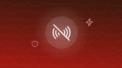 Chirp Detection and Signal Transmission: a HackRF Reactive Attack featured image