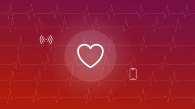 Circuit Design, Realization, and Test of a Bluetooth Low Energy Wireless Sensor With On-Board Computation for Remote Healthcare Monitoring featured image