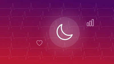 Data Based Framework for Sleep Medicine featured image