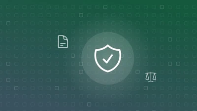 The European Union Cybersecurity Legislation for the Health Sector: A Croatian Experience Report featured image