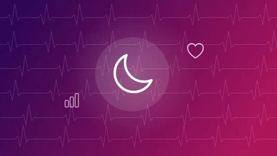 Advanced Data Framework for Sleep Medicine Applications: Machine Learning-Based Detection of Sleep Apnea Events featured image