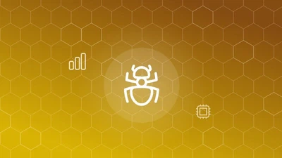 Buzzing with Intelligence: A Systematic Review of Smart Beehive Technologies featured image