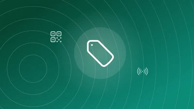 Coherent Detection in Bistatic Backscatter Communication Systems featured image
