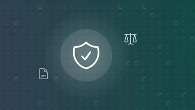 Health Data and Information Ownership: Cybersecurity, Protection and Privacy Perspectives featured image