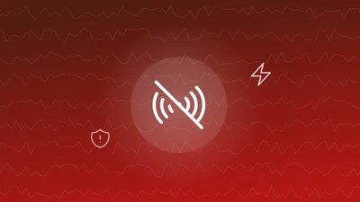 Practical Realization of Reactive Jamming Attack on Long-Range Wide-Area Network featured image