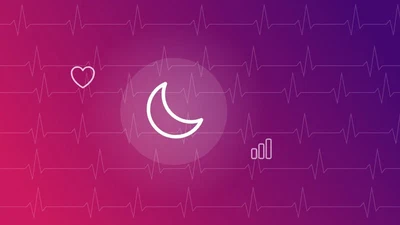 A Data-Driven Extended Sleep Apnea Registry featured image
