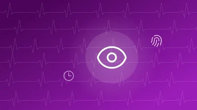 Automated Acoustic Side-Channel Attack on Keyboard Inputs via Combined Video–Audio Analysis featured image