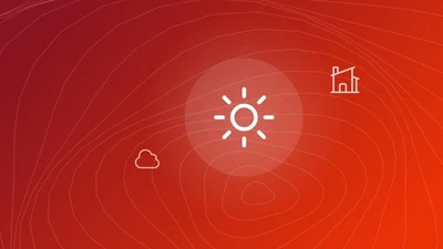 Data-driven control of split heat-pump system based on thermal preference prediction featured image