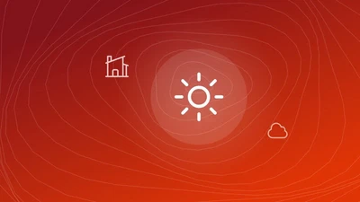 Edge Stack with Offline Multi-Sensor Fusion and Event-Driven Lorawan Uplink for Indoor Air-Quality Monitoring featured image