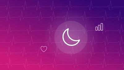 Identification of Comorbidities in Obstructive Sleep Apnea Using Diverse Data and a One-Dimensional Convolutional Neural Network featured image