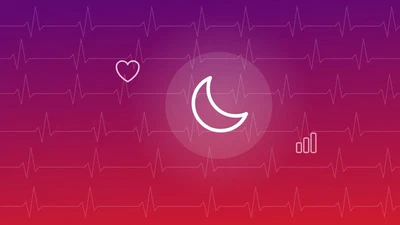 Predicting Blood Oxygenation Using Diverse Data Sources featured image