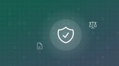 Towards a Legal Framework for Ethical, Safe and Secure European Health Data Space in Croatia featured image